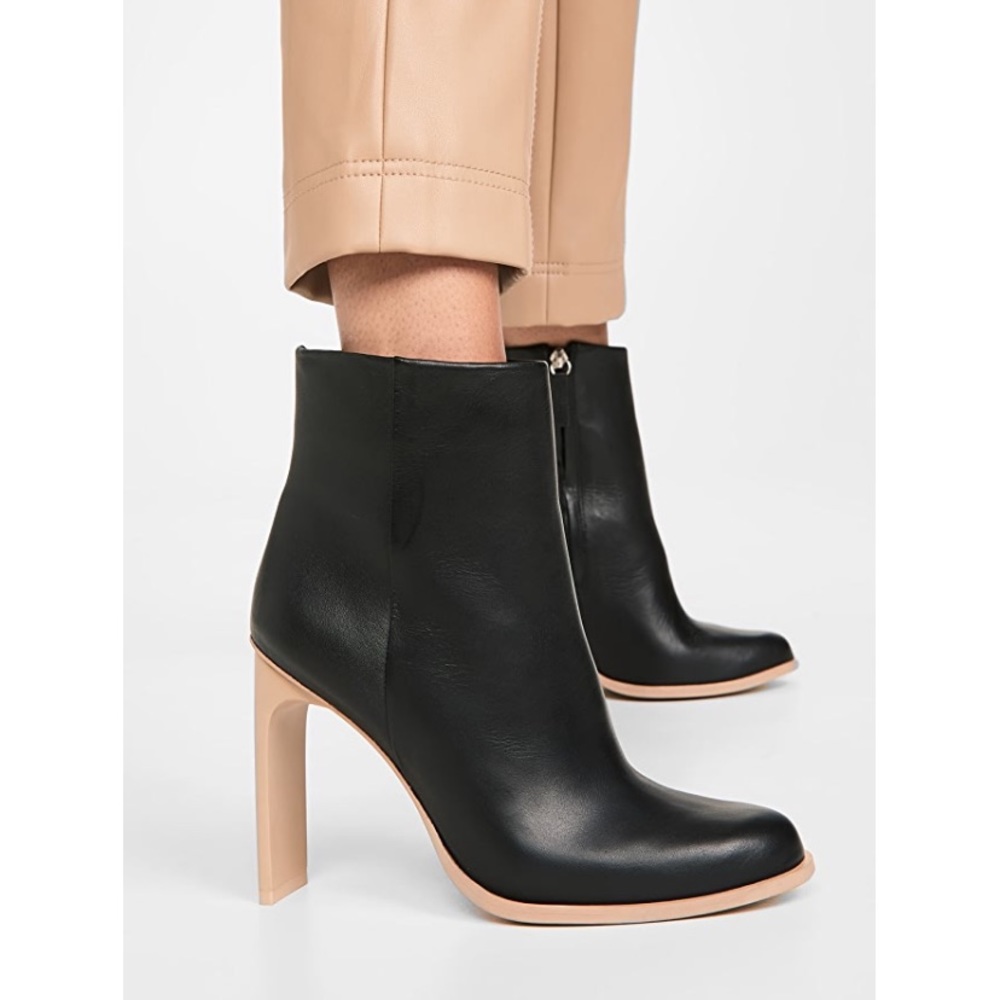Cult Gaia Kathy boot
